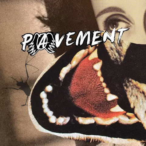 HECKLER S CHOICE: BIG GUMS AND HEAVY LIFTERS - A PAVEMENT COLLECTION