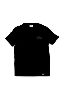Pil C thumbnail