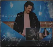 Bénabar – Le Début De La Suite / Infréquentable (CD)