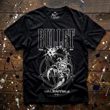 Bullet thumbnail