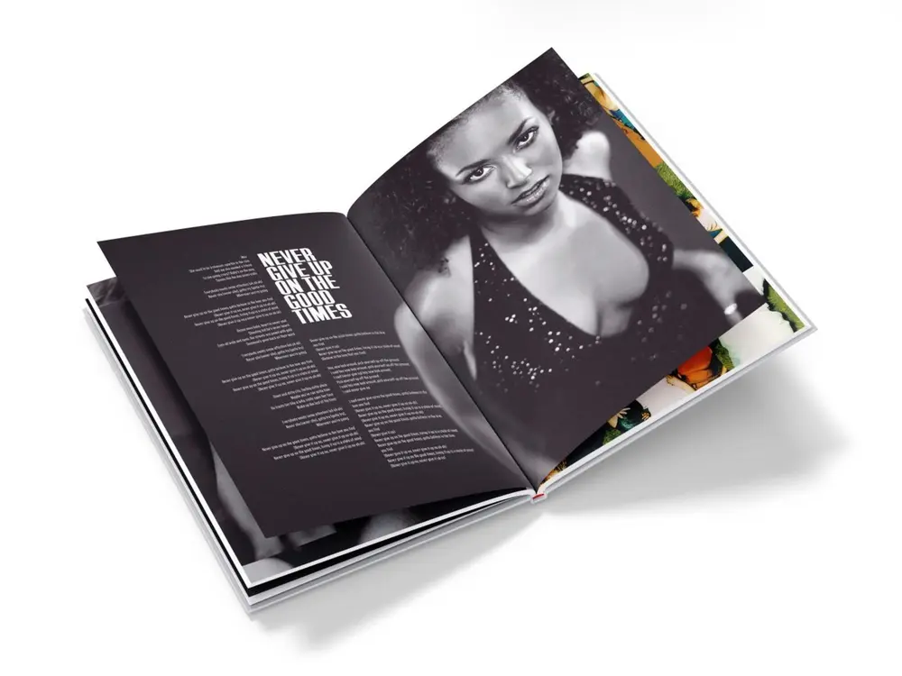 Spiceworld 25 (Deluxe Edition)