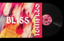 Temples, Vinyl BLISS