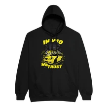 In V10 we trust thumbnail