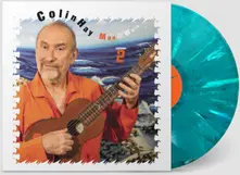 Colin Hay – MAN AT WORK VOLUME 2 (Vinyl)