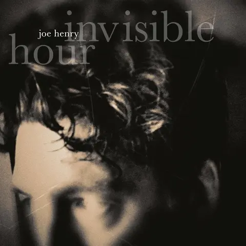 INVISIBLE HOUR