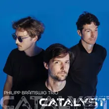 CATALYST thumbnail