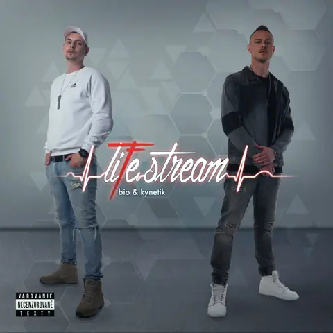 Life Stream