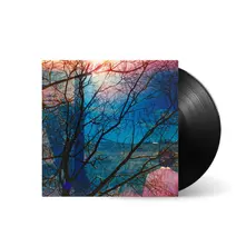 Idlewild, Vinyl IDLEWILD