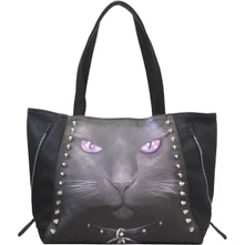 Black Cat thumbnail