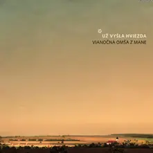 Už vyšla hviezda: Vianočná Omša z Mane thumbnail