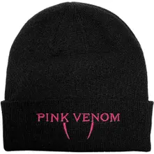 Pink Venom thumbnail