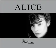 PLATINUM COLLECTION thumbnail