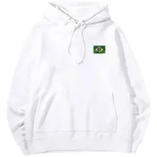 Copacabana thumbnail