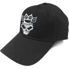 Logo thumbnail