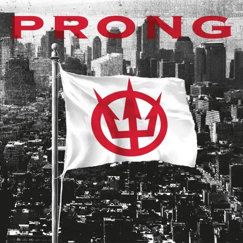 PRONG