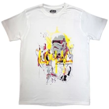 Loyal To The Empire thumbnail