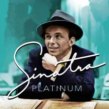Platinum thumbnail