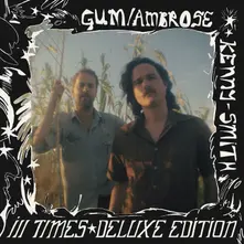ILL TIMES thumbnail