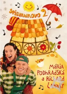 SPIEVANKOVO 2 thumbnail