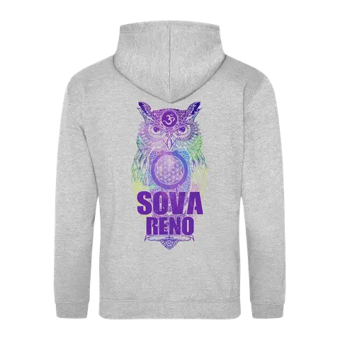 Sovareno