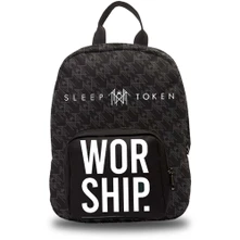 Sleep Token, Batoh Worship
