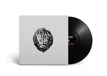 Black Lips, Vinyl BEBOP ARMAGEDDON (DETOURS & OFFCUTS)