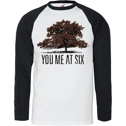 Tree (Multi-color)