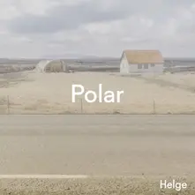 POLAR thumbnail