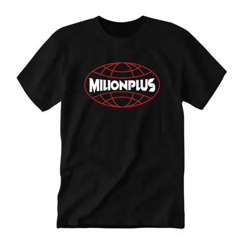 Milion Plus 2023