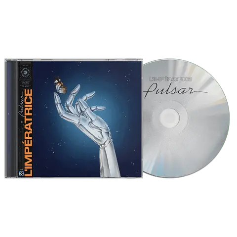 PULSAR