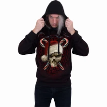 Candy Cane Santa thumbnail