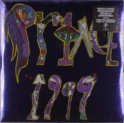 1999