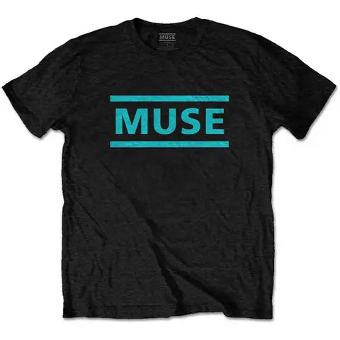 Light Blue Logo