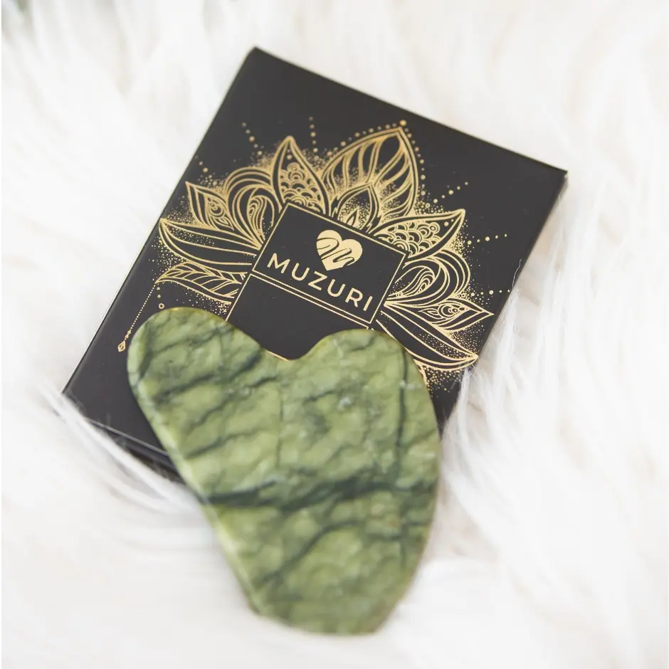 Gua-sha