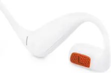 JBL Endurance Pace White thumbnail