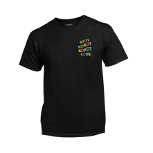 Koza Bobkov – AKKC Easter (Tricou)