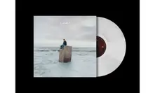 Vinyl VICTORY