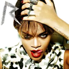 Talk That Talk thumbnail