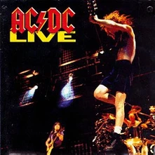 CD Live '92