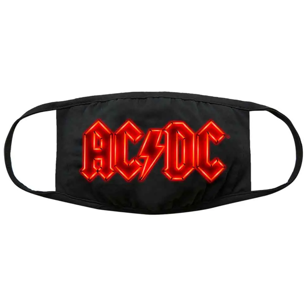 Neon Logo