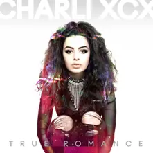 True Romance thumbnail