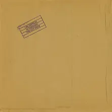In Through The Out Door (Remastered, "A" Sleeve Variant) thumbnail