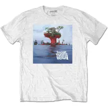 Plastic Beach thumbnail