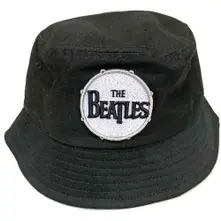 Drum Logo thumbnail