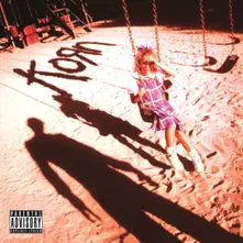 KORN thumbnail