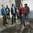 DANCE GAVIN DANCE