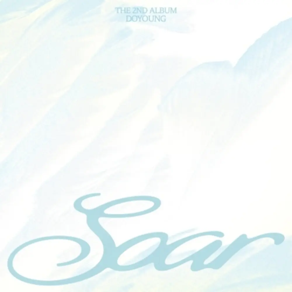 Soar