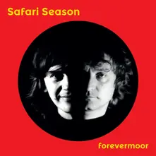 FOREVERMOOR thumbnail