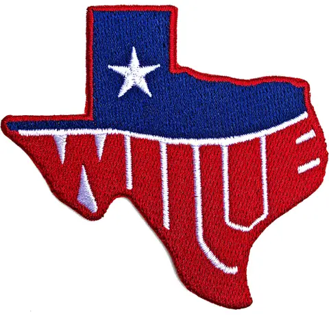 Texas