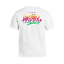 Team Hrušky thumbnail